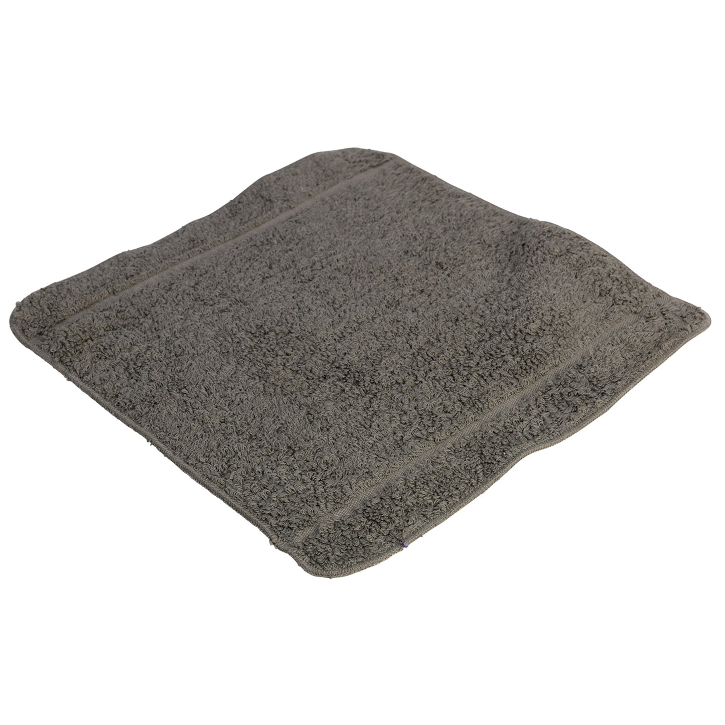 Luxury Collection Face Cloth