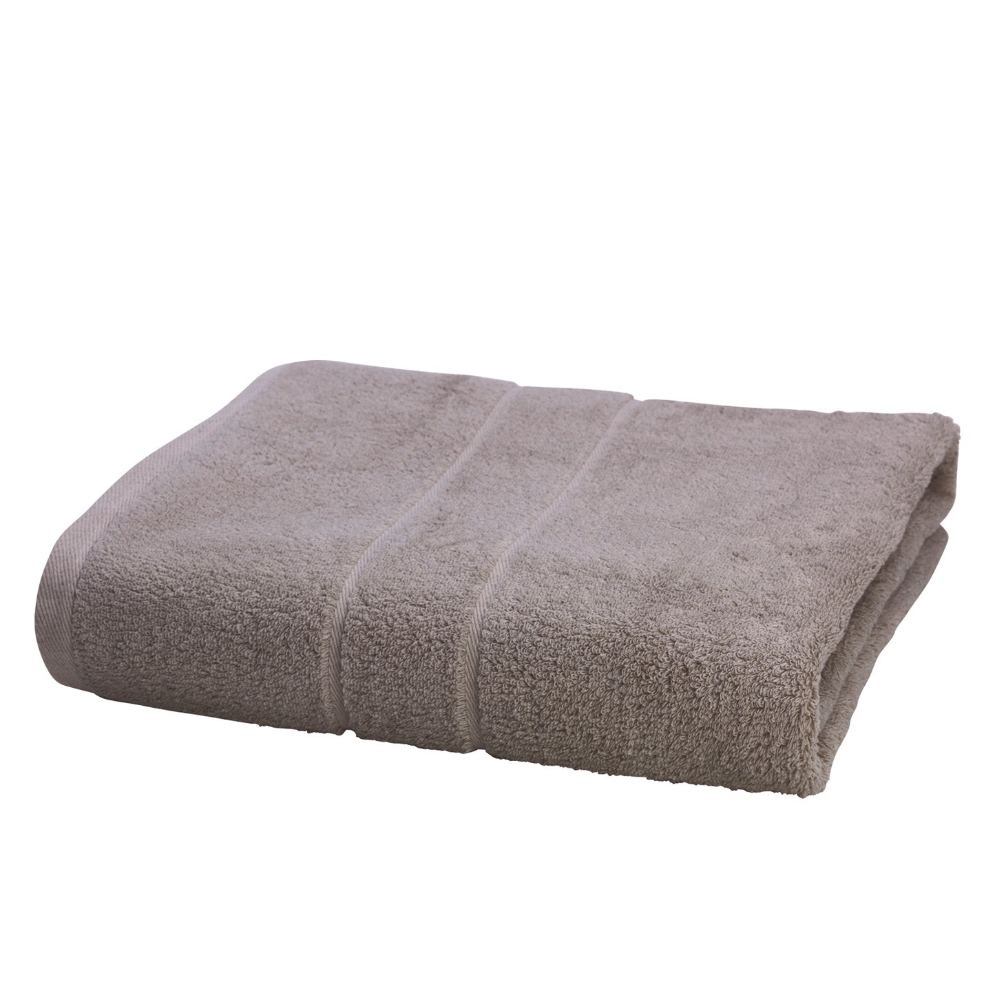 Luxury Collection Bath Sheet