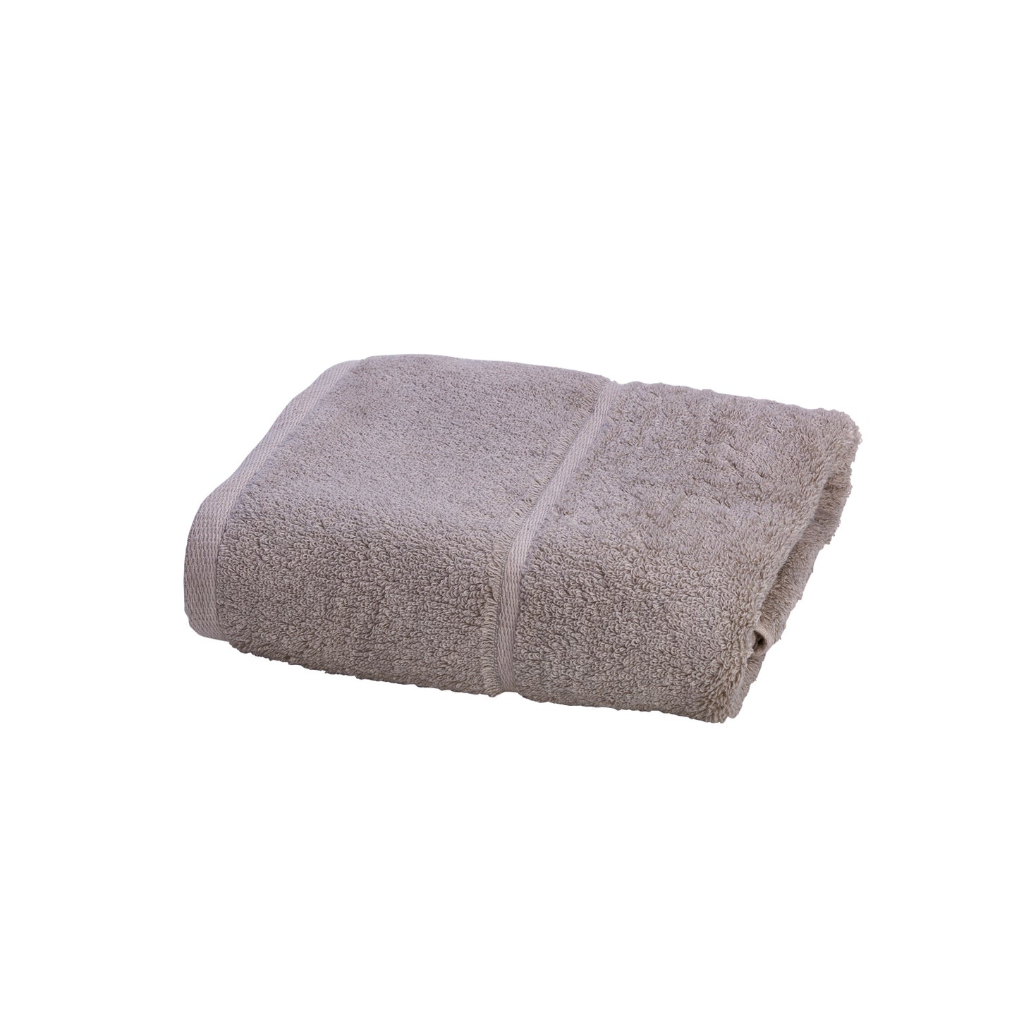 Luxury Collection Hand Towel