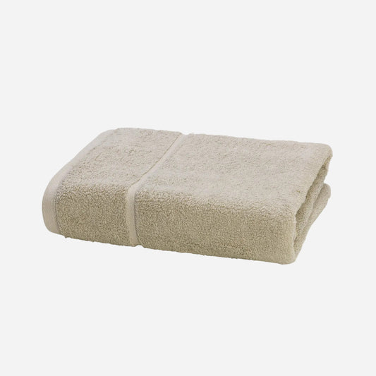 Luxury Collection Bath Towel
