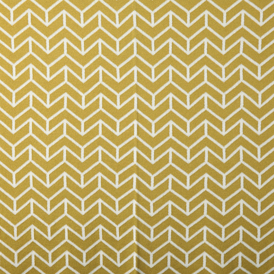 Chevron - Reversible Throw