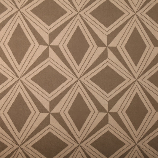 Honeycombs - Reversible Throw
