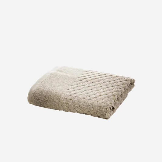 Waffle Weave Hand Towel