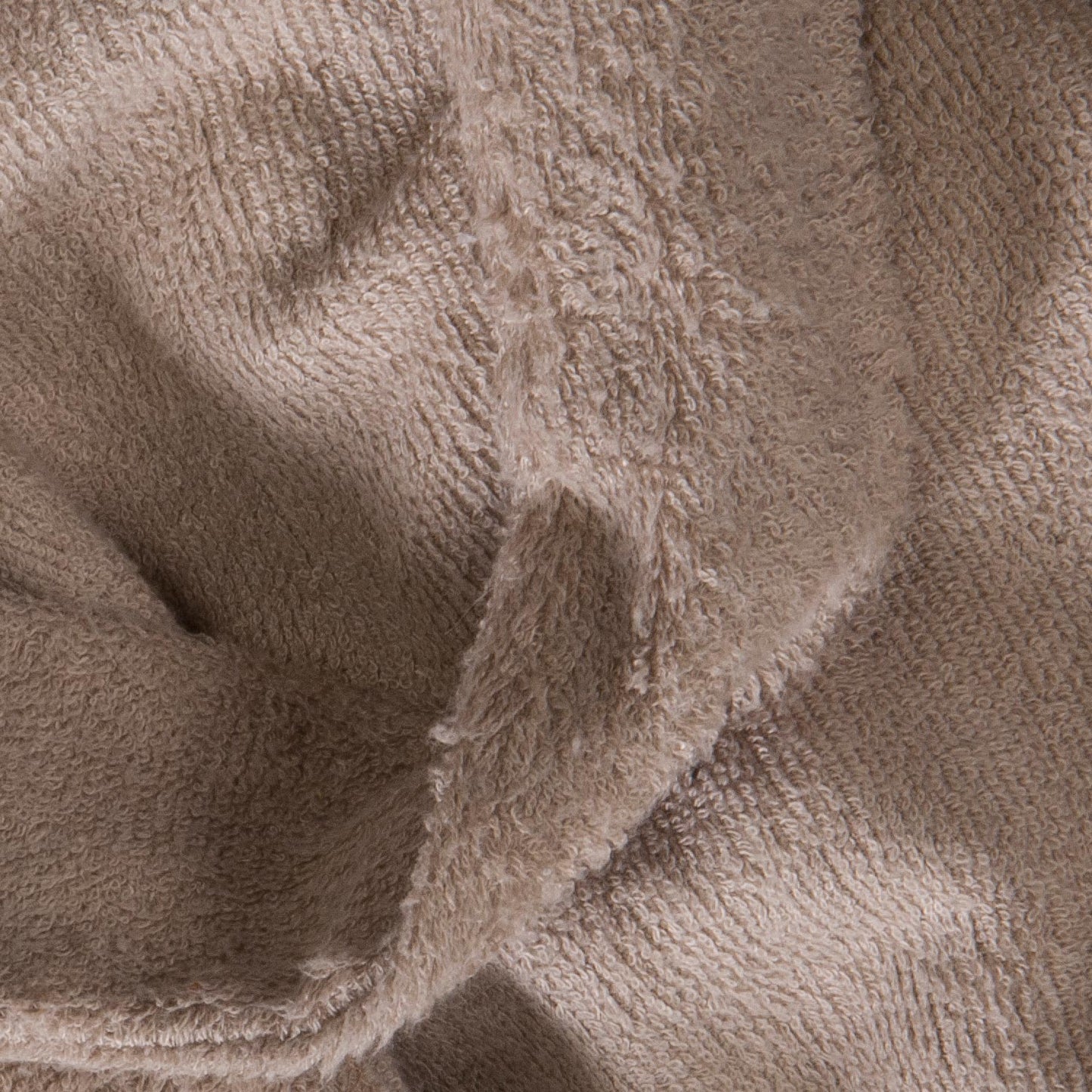 Bamboo Bathrobe