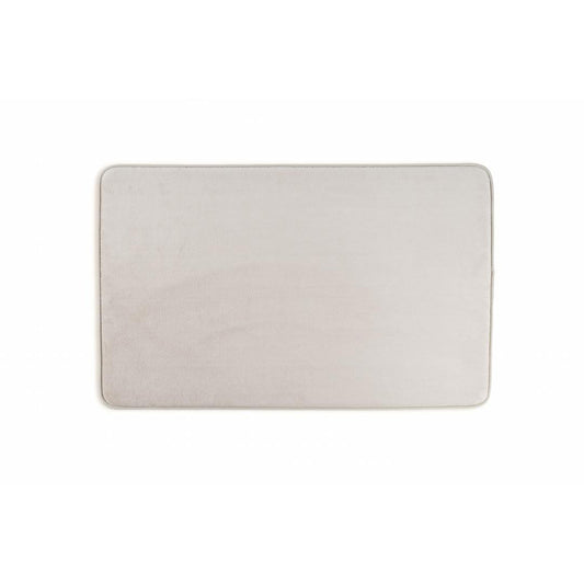 Microfibre Foam Bath Mat