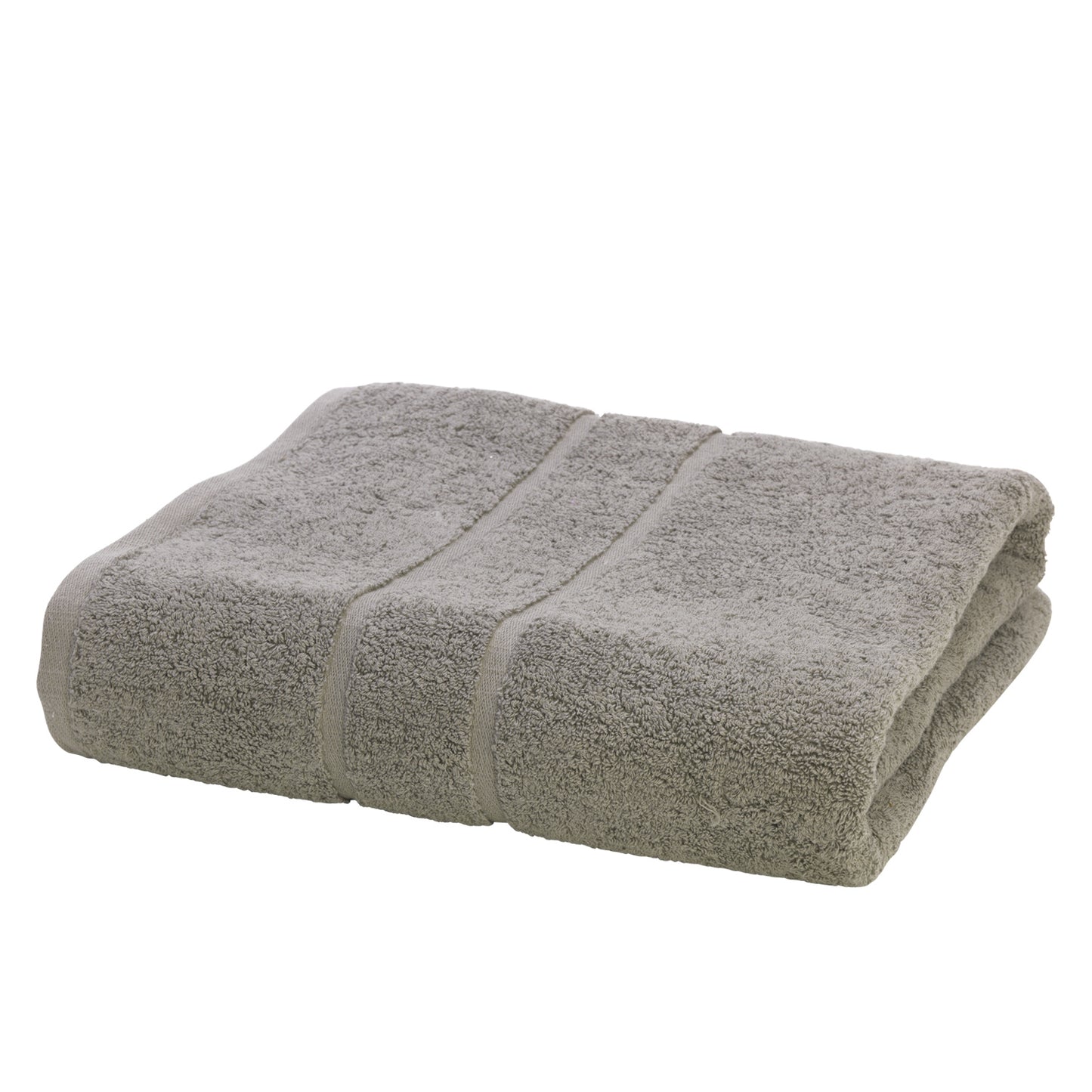 Luxury Collection Bath Sheet