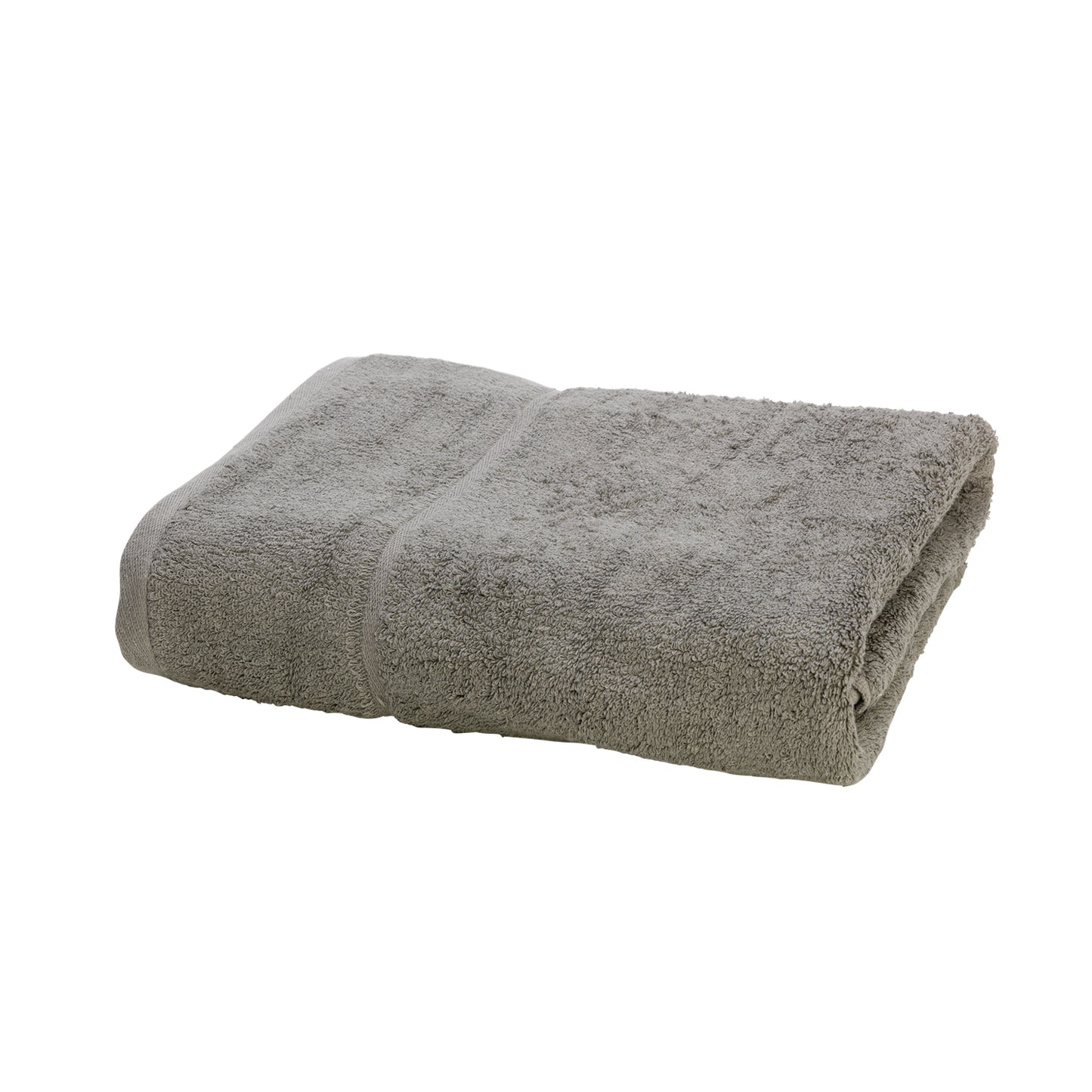 Luxury Collection Bath Towel