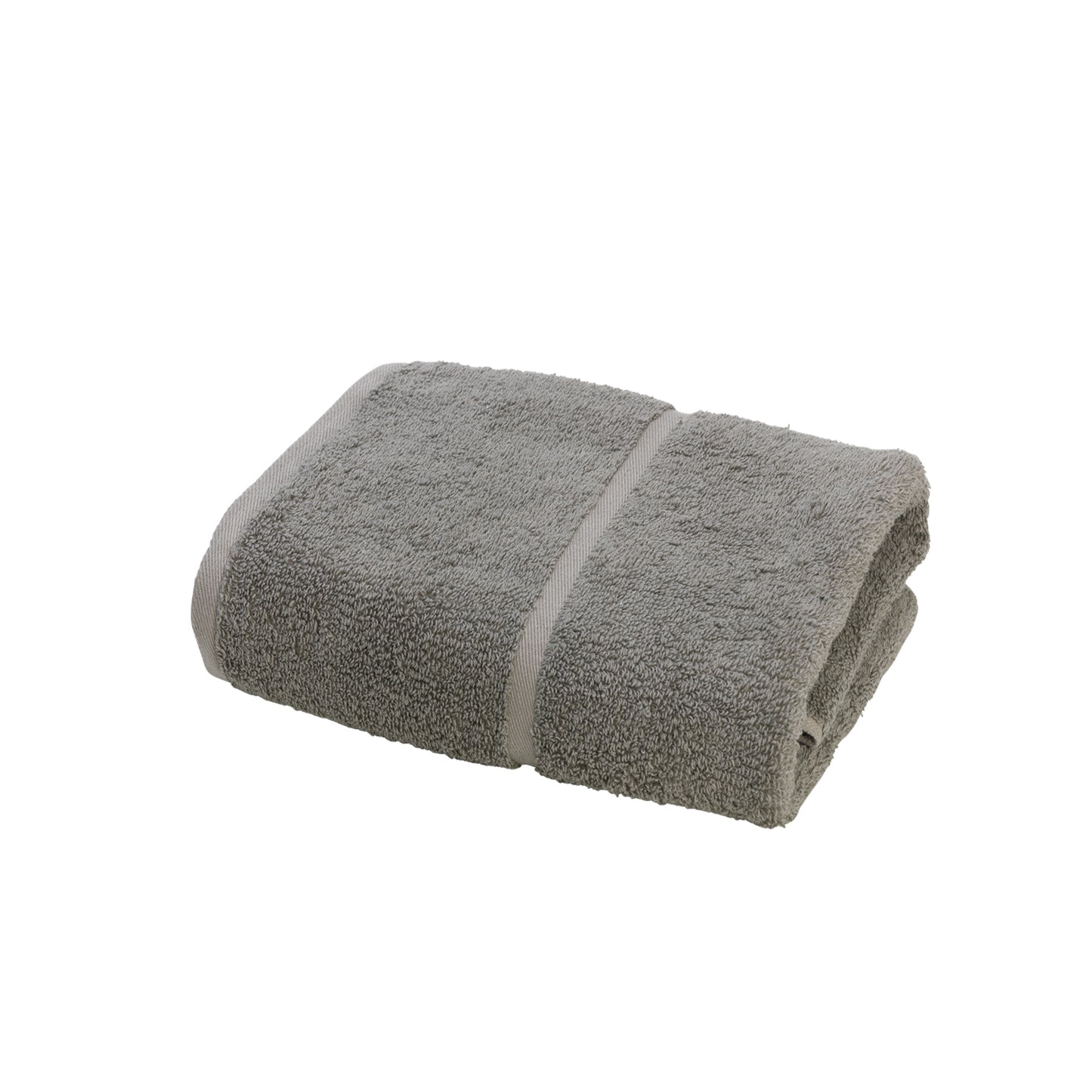 Luxury Collection Hand Towel