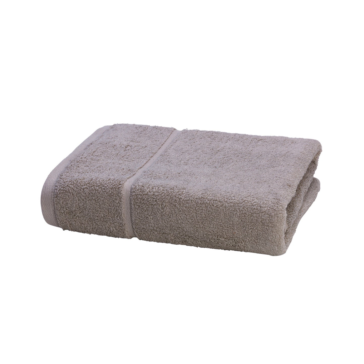 Luxury Collection Bath Towel