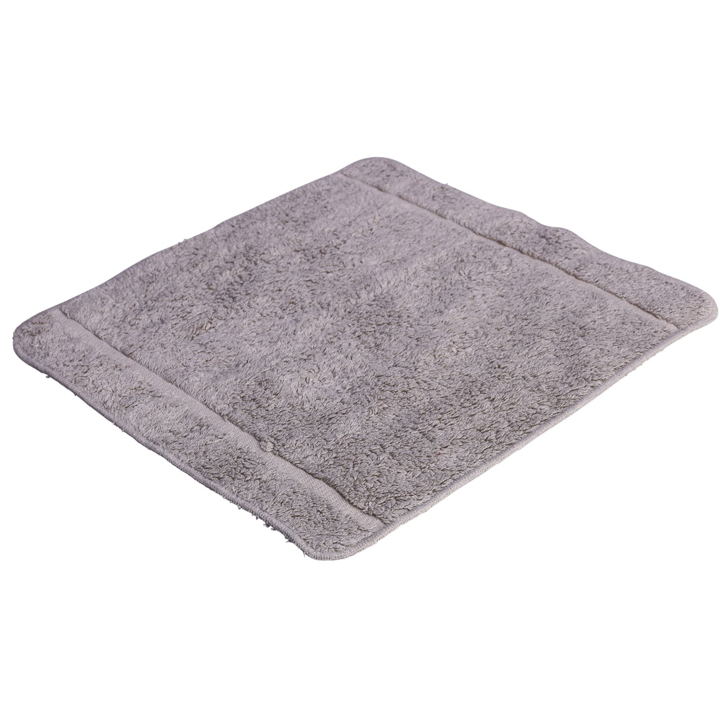 Luxury Collection Face Cloth
