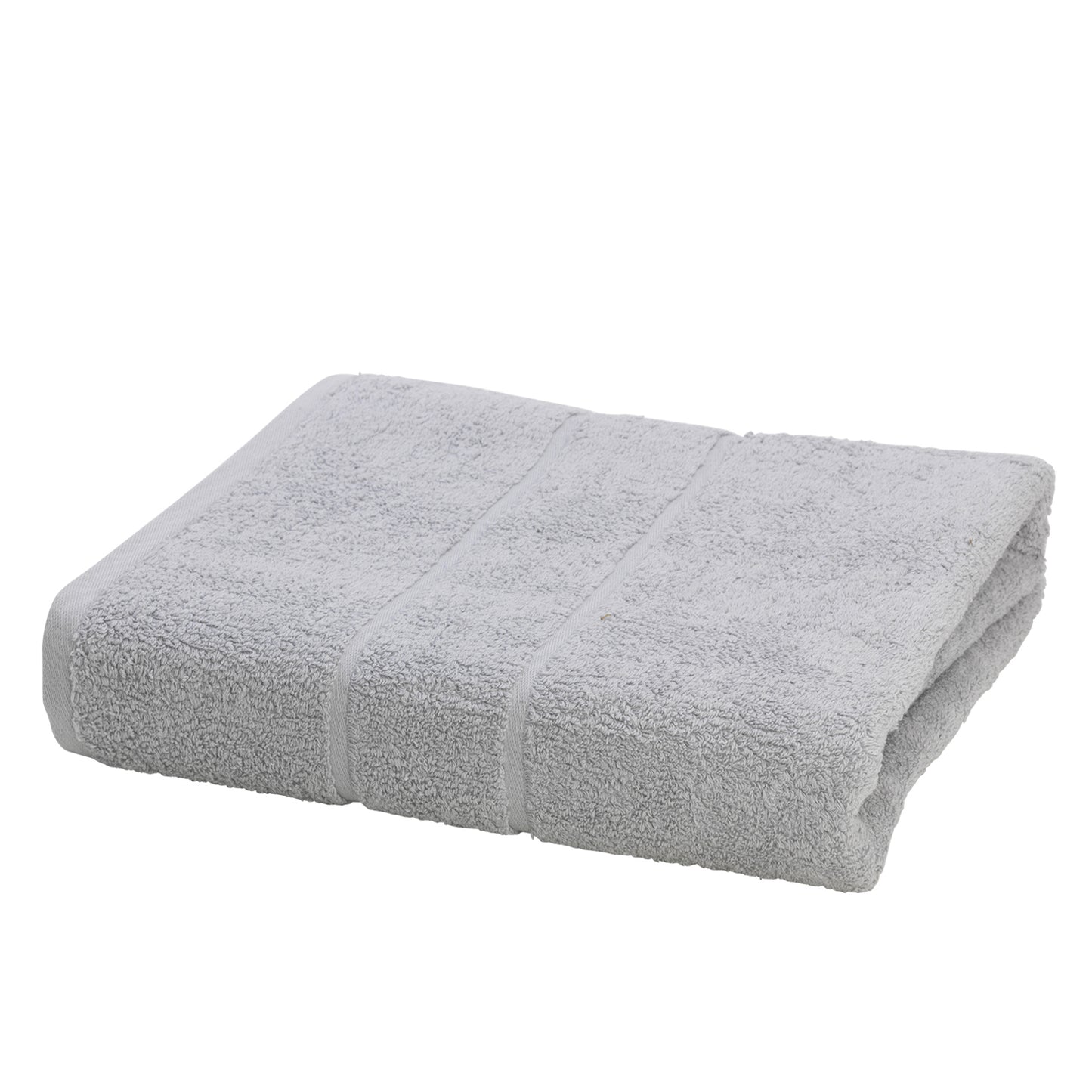 Luxury Collection Bath Sheet