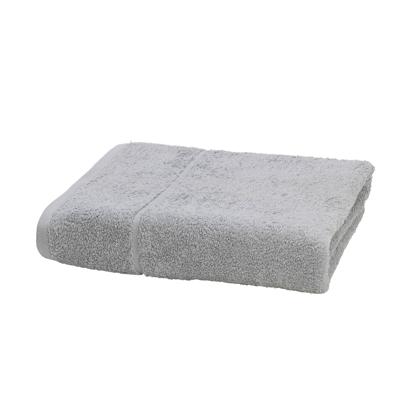 Luxury Collection Bath Towel