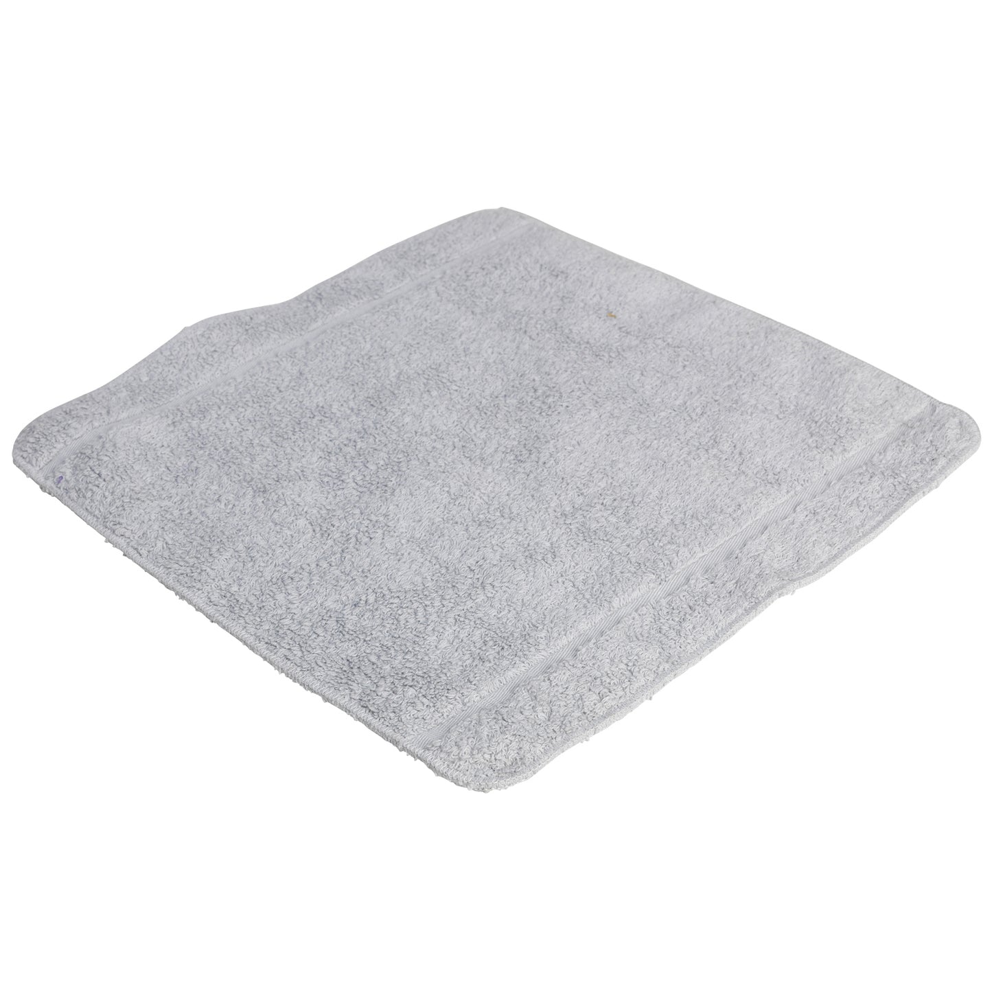 Luxury Collection Face Cloth