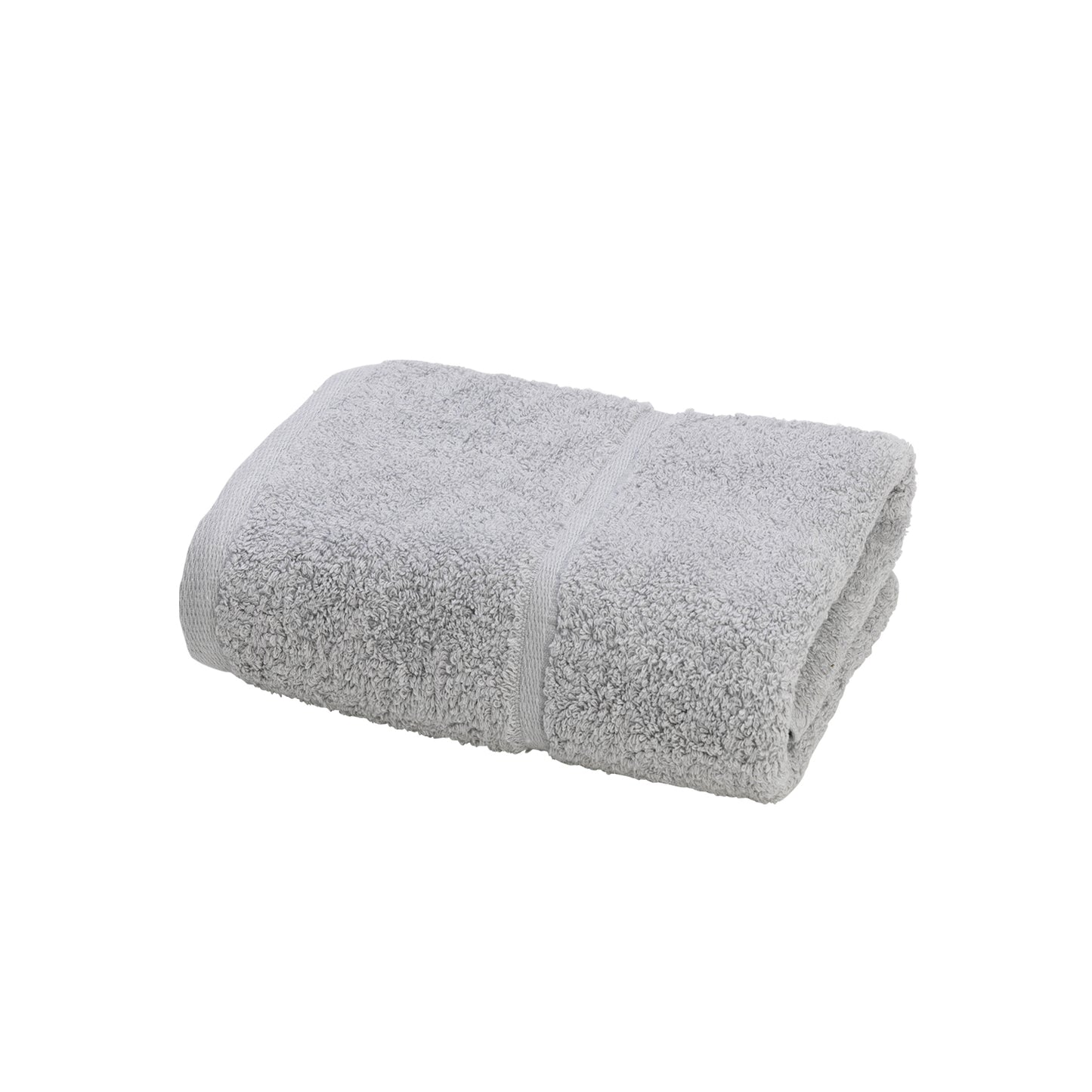 Luxury Collection Hand Towel