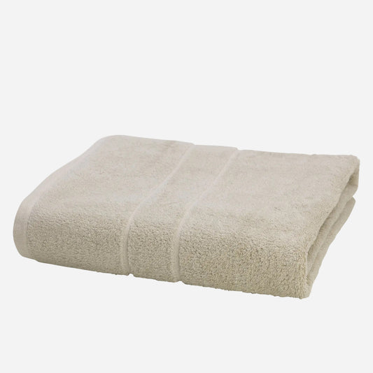 Luxury Collection Bath Sheet