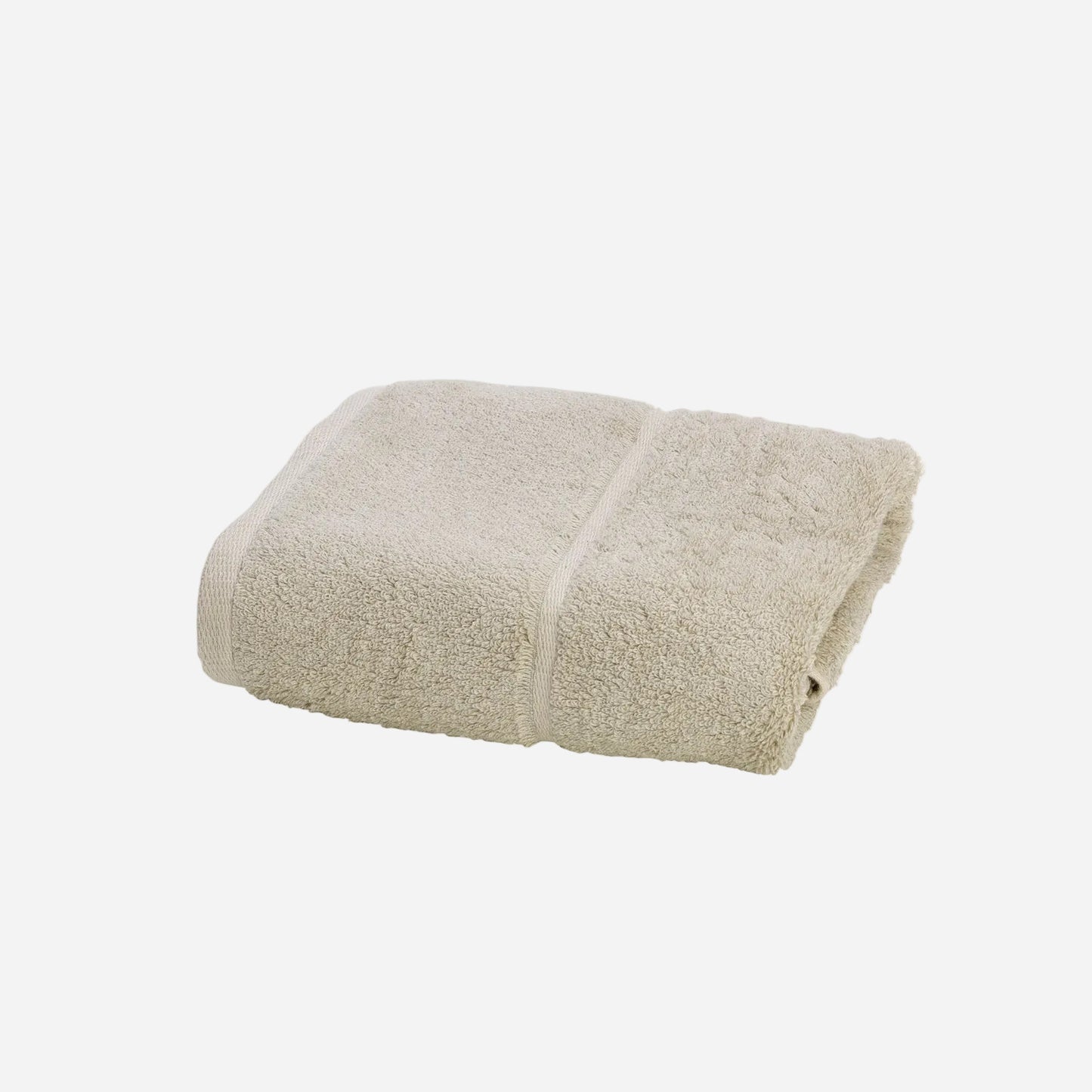Luxury Collection Hand Towel