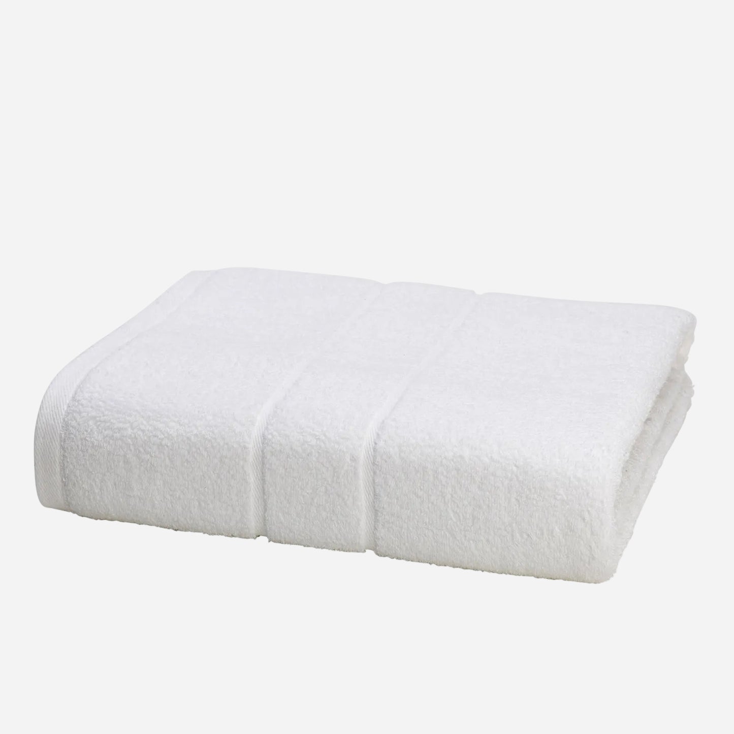 Luxury Collection Bath Sheet