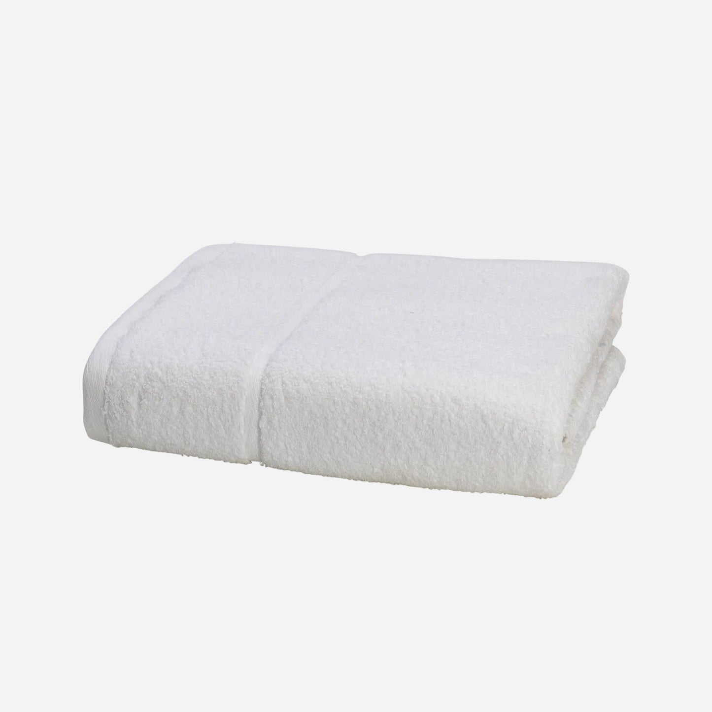 Luxury Collection Bath Towel