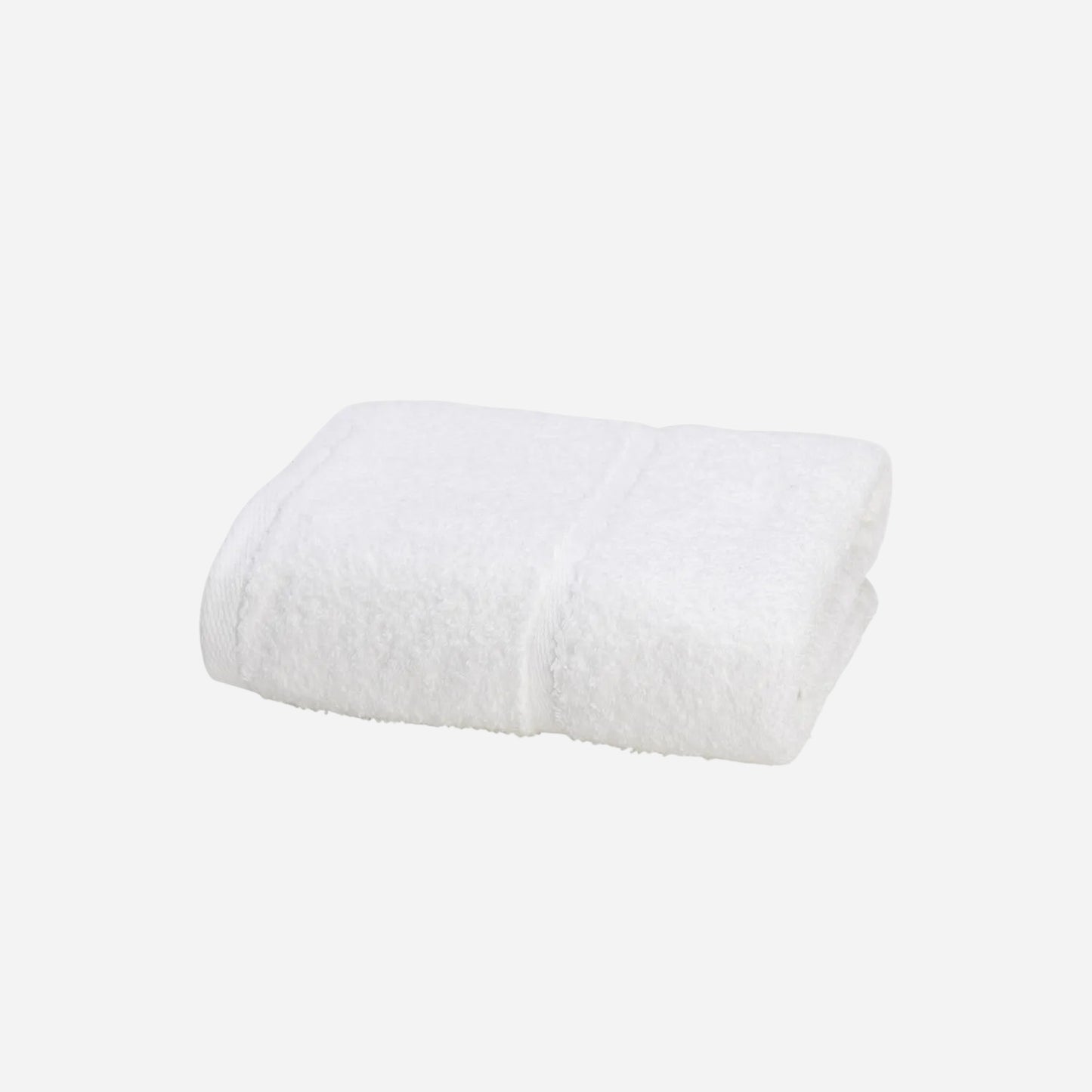 Luxury Collection Hand Towel