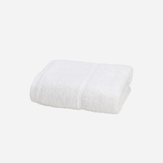 Luxury Collection Hand Towel