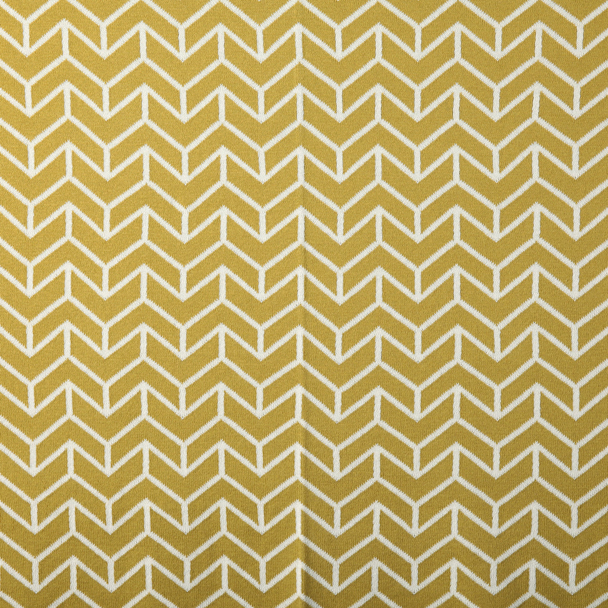 Chevron - Reversible Throw